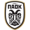 PAOK Saloniki(U19)